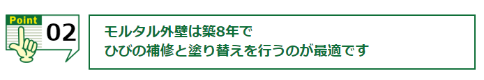 2 2-5