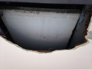 IMG_3083_R