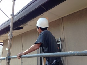 IMG_3085_R