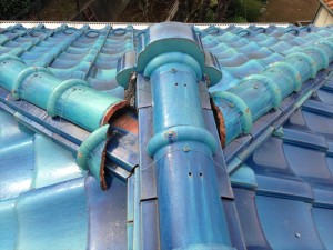 IMG_3247_R