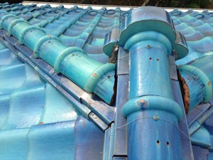 IMG_3248_R