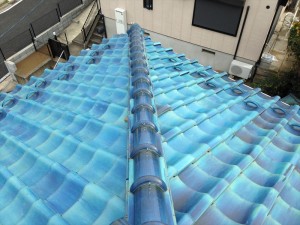 IMG_3269_R