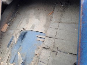 IMG_3280_R