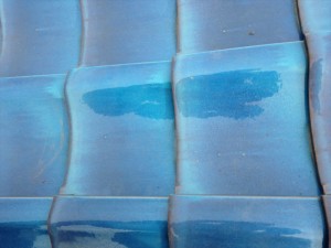 IMG_3281_R