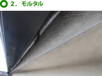5efb3de8c0878639502b1a84d17f1ef9 5efb3de8c0878639502b1a84d17f1ef9