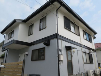 1階ND401の住宅 1階ND401の住宅