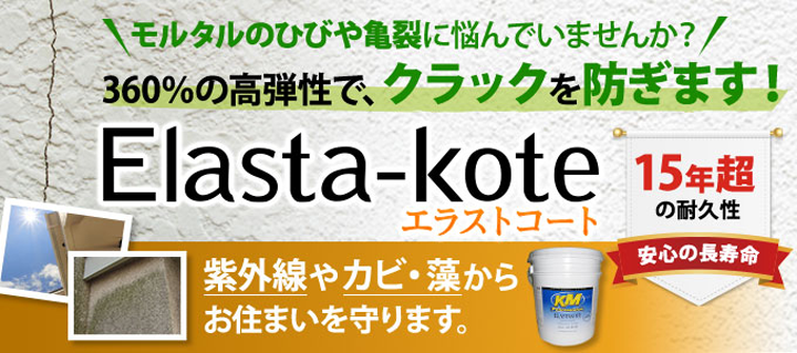 elasta-kote1_jup elasta-kote1_jup