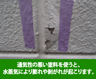 monheinokouji10_jup monheinokouji10_jup