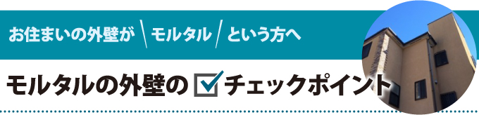 morutaru_jup-2 morutaru_jup-2