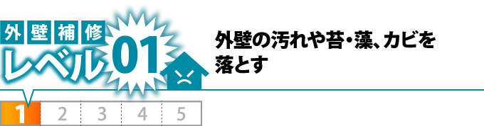 morutaru_jup-20 morutaru_jup-20