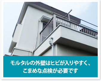 morutaru_jup-3 morutaru_jup-3