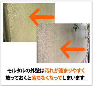 morutaru_jup-7 morutaru_jup-7