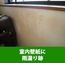 nazegaihekikouji_jup4 nazegaihekikouji_jup4