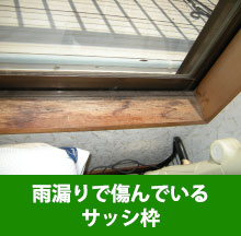 nazegaihekikouji_jup5 nazegaihekikouji_jup5