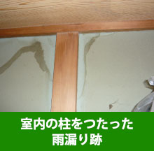 nazegaihekikouji_jup6 nazegaihekikouji_jup6
