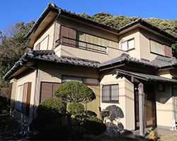 nazegaihekikouji_jup8 nazegaihekikouji_jup8