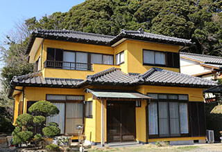 nazegaihekikouji_jup9 nazegaihekikouji_jup9