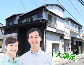 saidhingkouji-_jup18 saidhingkouji-_jup18