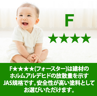 situnaitosou12_jup situnaitosou12_jup