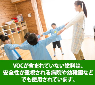 situnaitosou13_jup situnaitosou13_jup