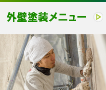 situnaitosou14_jup situnaitosou14_jup