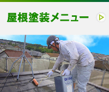 situnaitosou15_jup situnaitosou15_jup