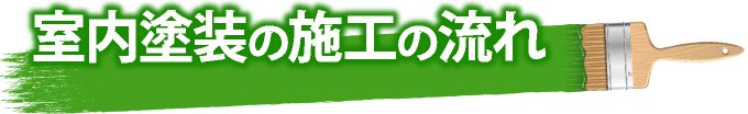 situnaitosou20_jup situnaitosou20_jup