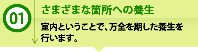 situnaitosou21_jup situnaitosou21_jup