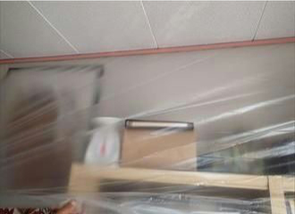 situnaitosou25_jup situnaitosou25_jup