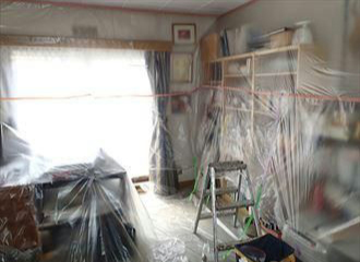 situnaitosou26_jup situnaitosou26_jup