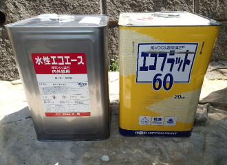 situnaitosou29_jup situnaitosou29_jup