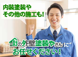 situnaitosou39_jup situnaitosou39_jup