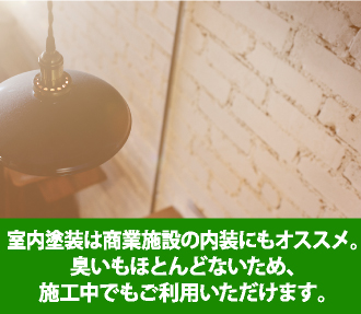 situnaitosou4_jup situnaitosou4_jup