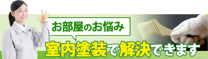 situnaitosou5_jup situnaitosou5_jup