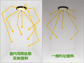 situnaitosou6_jup situnaitosou6_jup