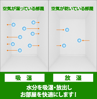 situnaitosou7_jup situnaitosou7_jup