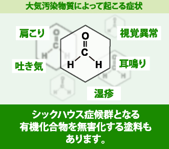 situnaitosou9_jup situnaitosou9_jup