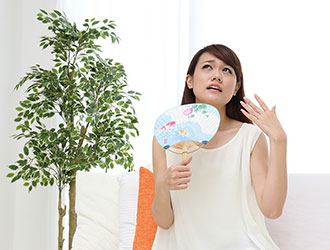 syanetu_jup-14 syanetu_jup-14