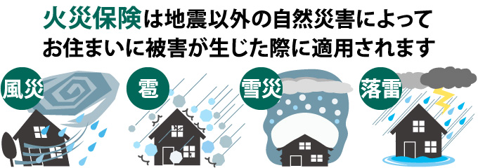 yaneho-82 風災、雹、雪災、落雷