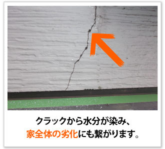 yougyou_jup-19 yougyou_jup-19-1