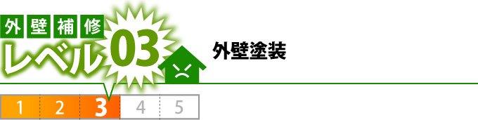 yougyou_jup-28 yougyou_jup-28-1