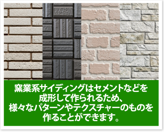 yougyou_jup-32-1 yougyou_jup-32-1-1