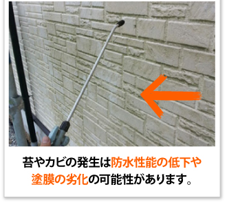 yougyou_jup-7 yougyou_jup-7-1