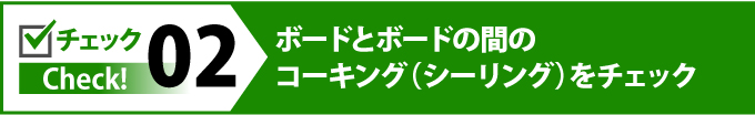 yougyou_jup-9 yougyou_jup-9-1