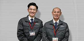 街の外壁塗装やさん木更津支店