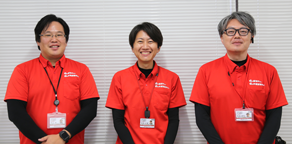 街の外壁塗装やさん横浜支店