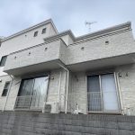 施工後