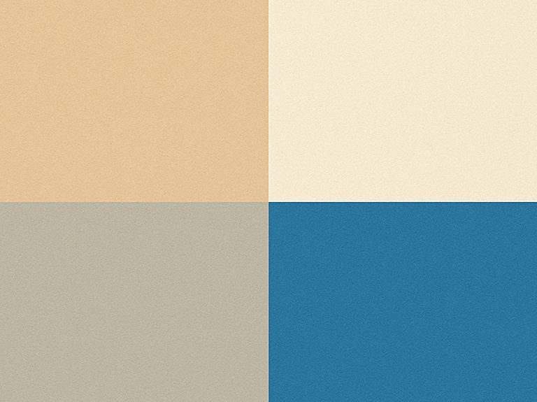 色褪せしにくい色