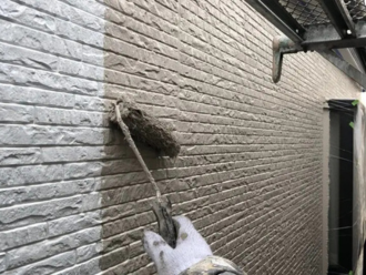 外壁塗装