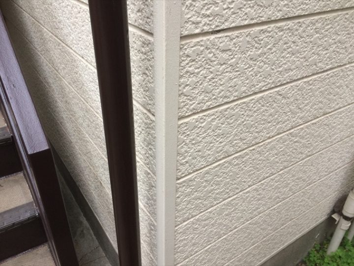 窯業系サイディング